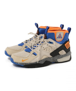 ▲NIKE / ACG Air Mowabb