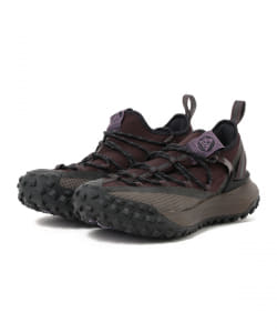 ▲NIKE / ACG Mountain Fly Low