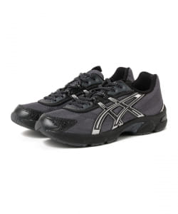 ▲ASICS / Ub2-S Gel-1130
