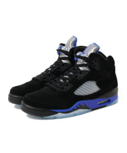 ▲JORDAN BRAND / Air Jordan 5 Retro