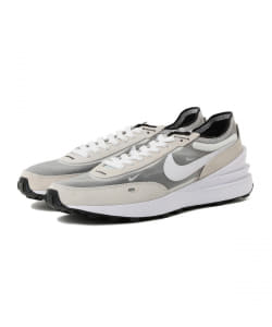 ▲NIKE / Waffle One