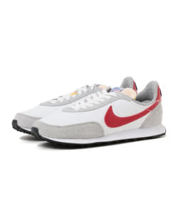▲NIKE / Waffle Trainer 2