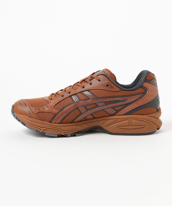 BEAMS（ビームス）ASICS / GEL-KAYANO 14 EARTHENWARE PACK（シューズ 