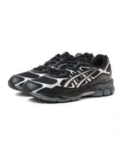 ▲ASICS / GEL-NYC