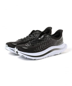 HOKA ONE ONE / KAWANA