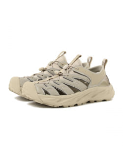 ▲HOKA ONE ONE / Hopara Oxford Tan