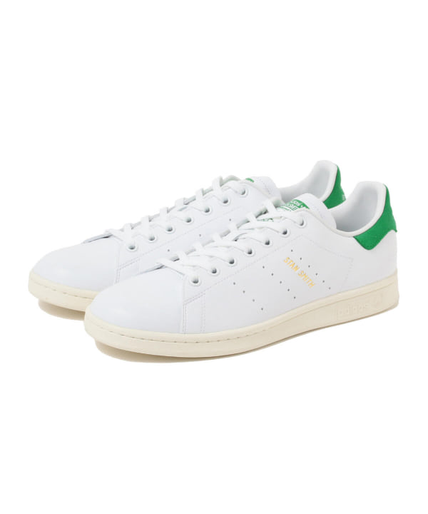 Beams ビームス Adidas Stansmith シューズ スニーカー 通販 Beams