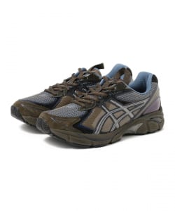 ▲ASICS / UB6-S GT-2160