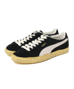 ▲PUMA / Suede Vintage The Neverworn