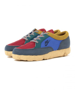 ▲NIKE / BE-DO-WIN SP