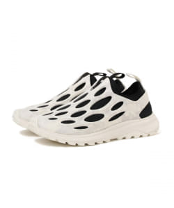 ▲MERRELL / Merrell Hydro Runner