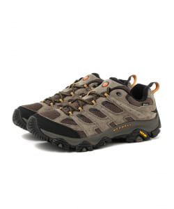 MERRELL / MOAB 3 GORE-TEX(R) BEAMS EXCLUSIVE EDITION