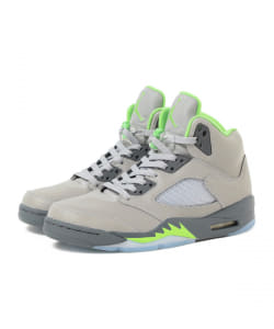 ▲NIKE / Air Jordan 5 Retro