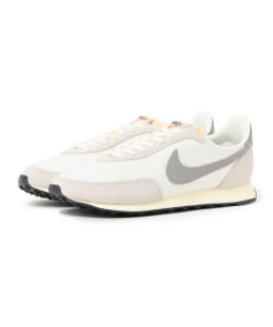 ▲【アウトレット】NIKE / ワッフル トレーナー 2 SE