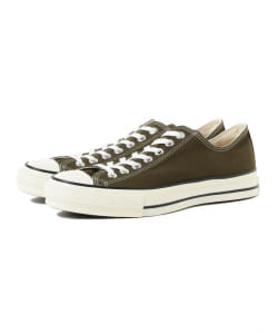 CONVERSE / Canvas All Star J OX