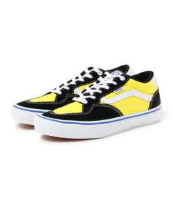 VANS / Rowan
