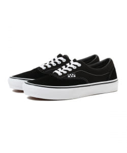 ▲VANS / Skate ERA