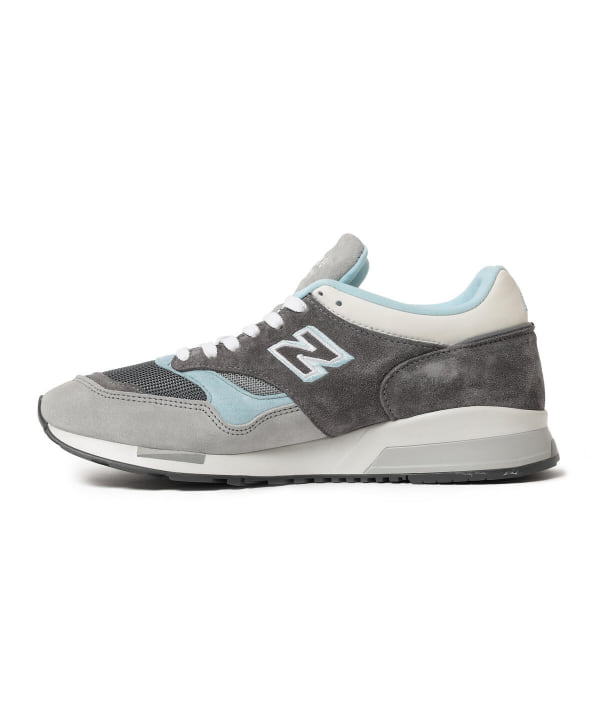 New Balance ニューバランス メンズ スニーカー 【New Balance 1500