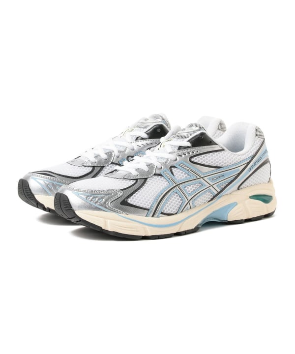 BEAMS（ビームス）ASICS / GT-2160（シューズ スニーカー）通販｜BEAMS