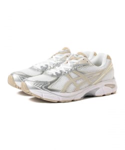 ▲ASICS / GT-2160