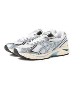 ▲ASICS / GT-2160
