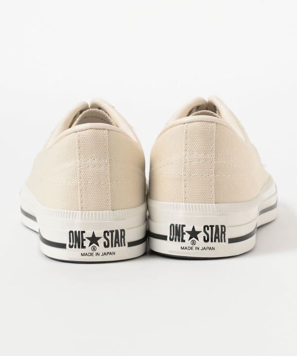 Converse shop all one