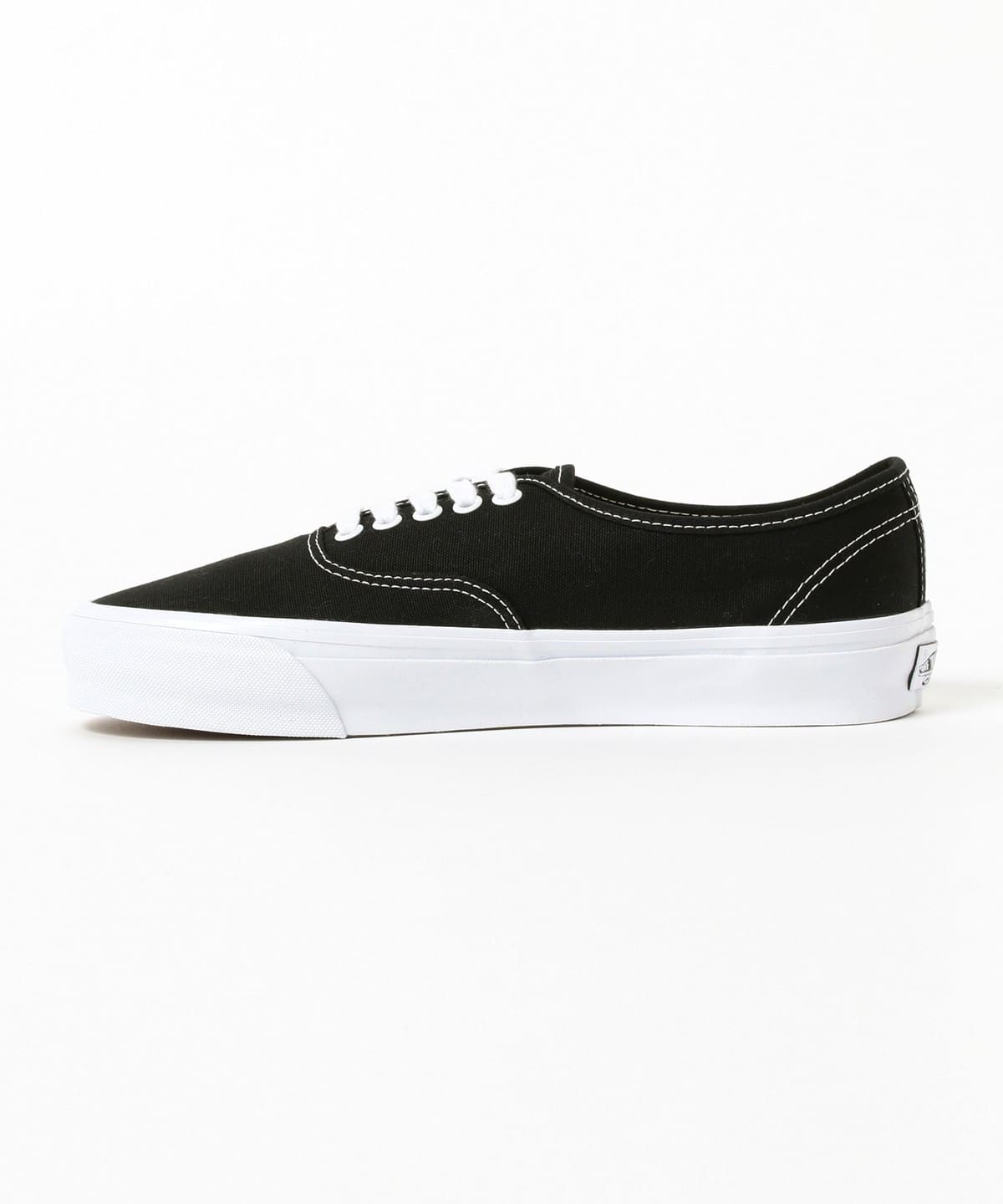 Vans authentic 2025 x beams