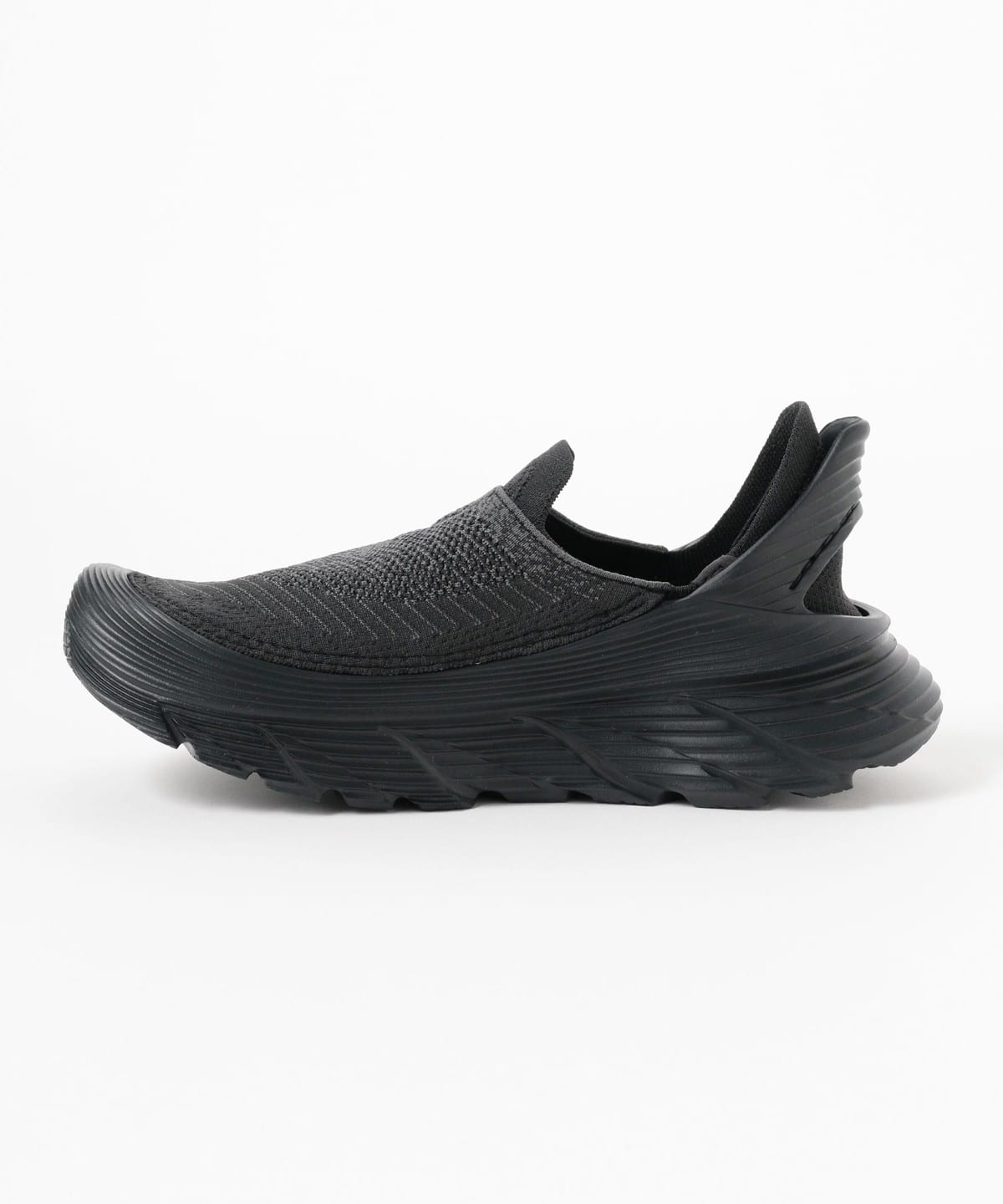 BEAMS（ビームス）HOKA ONE ONE / RESTORE TC（シューズ スニーカー