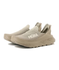 HOKA ONE ONE（ホカ オネオネ）通販｜BEAMS