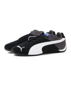 PUMA（プーマ）通販｜BEAMS