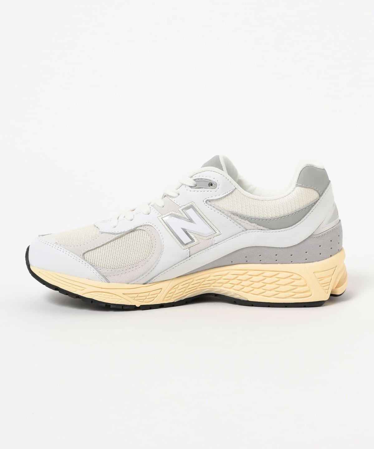 BEAMS（ビームス）NEW BALANCE / 2002R IA（シューズ スニーカー）通販