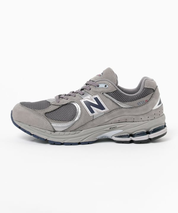 BEAMS（ビームス）NEW BALANCE / ML2002RA（シューズ スニーカー）通販