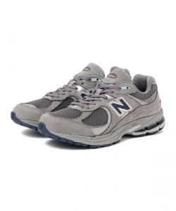 BEAMS（ビームス）NEW BALANCE / ML2002RA（シューズ スニーカー）通販 ...