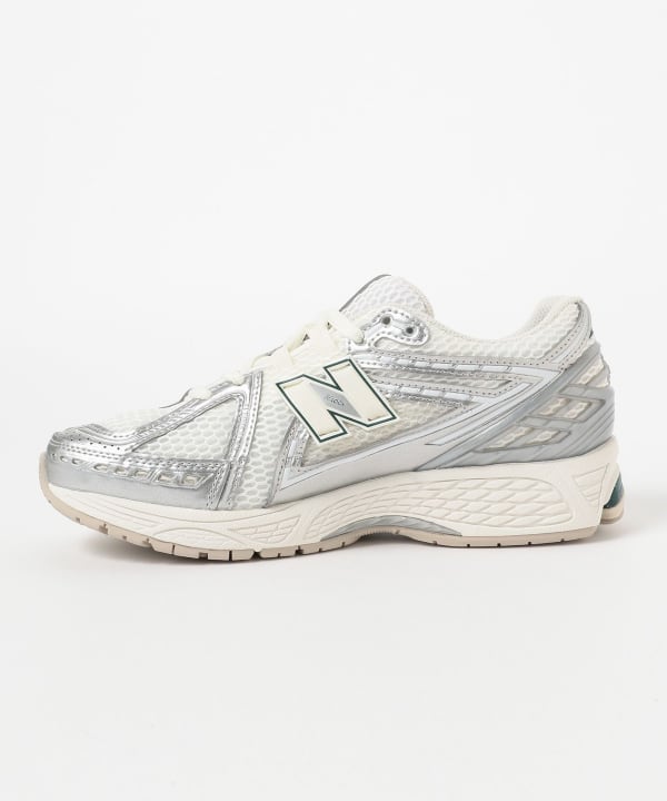 BEAMS（ビームス）New Balance / M1906R EE（シューズ スニーカー）通販｜BEAMS