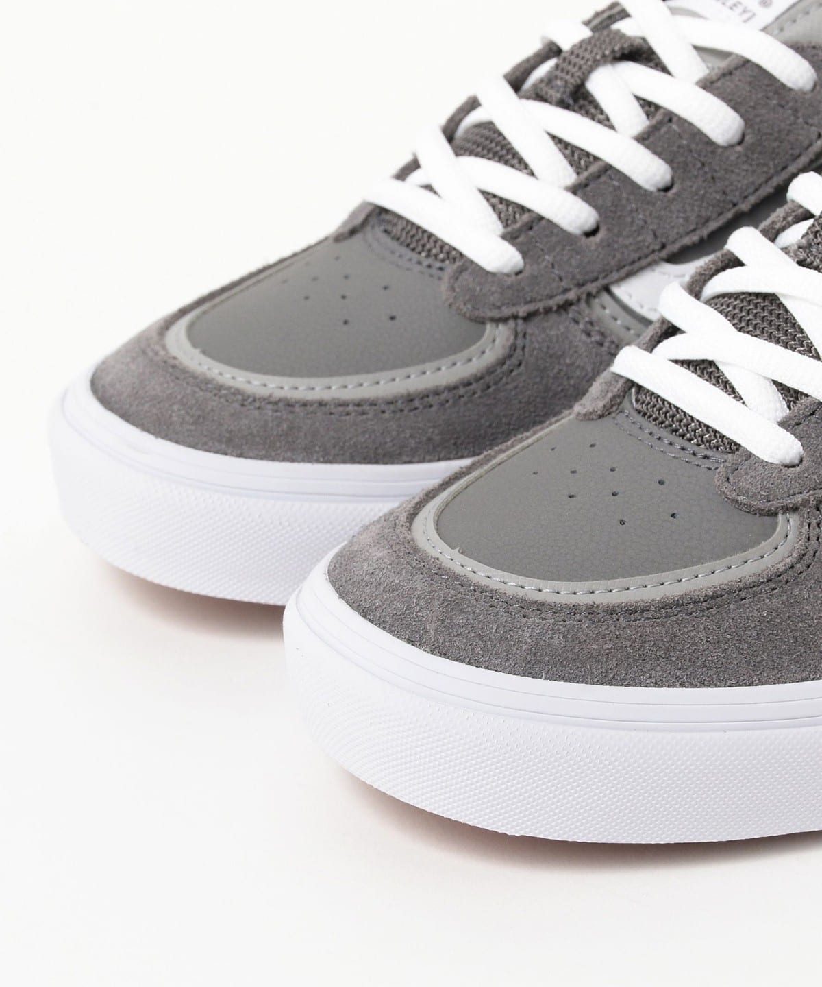 BEAMS（ビームス）VANS Skate Rowley（シューズ スニーカー）通販｜BEAMS