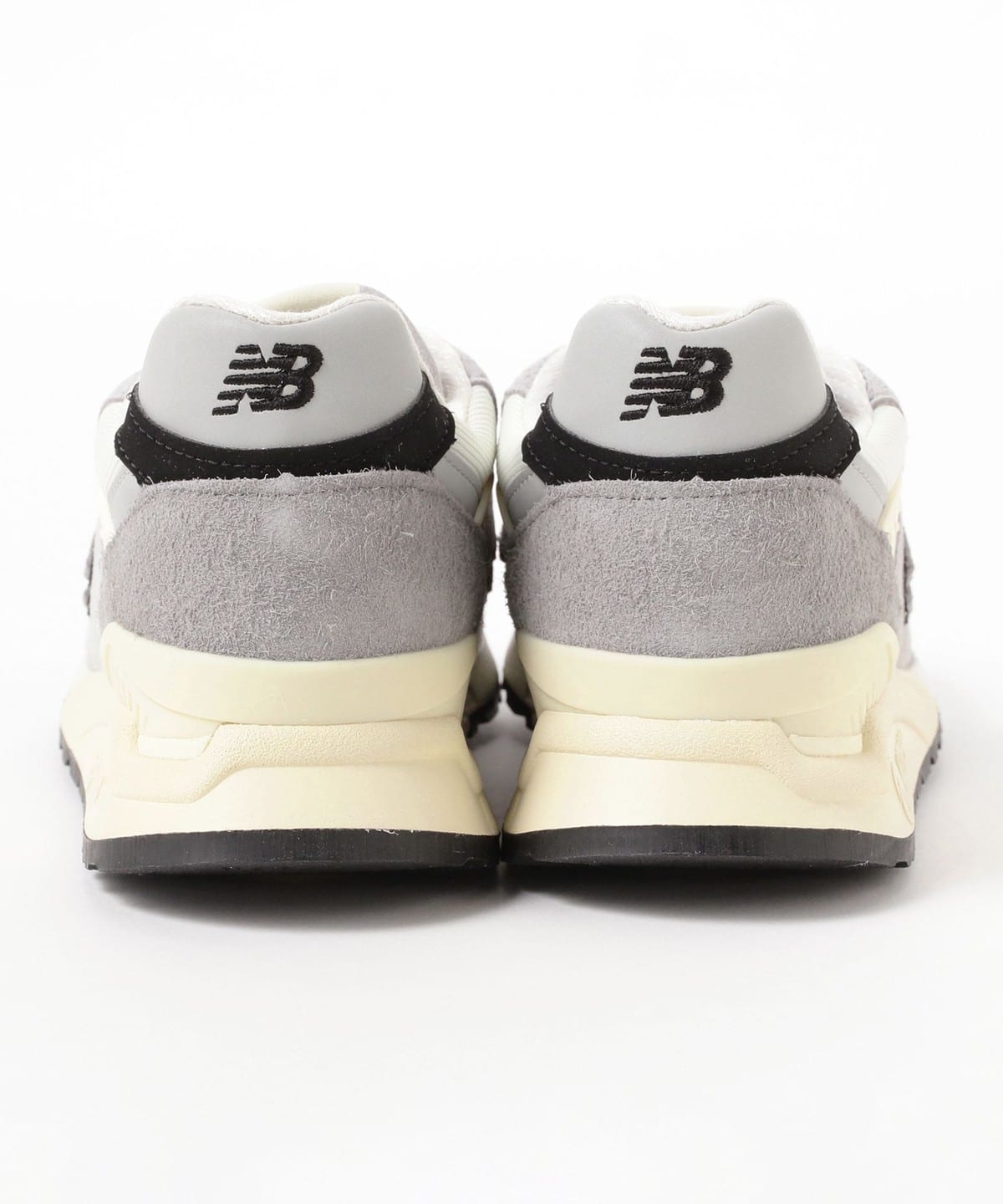 BEAMS（ビームス）NEW BALANCE / U998 GB（シューズ スニーカー）通販