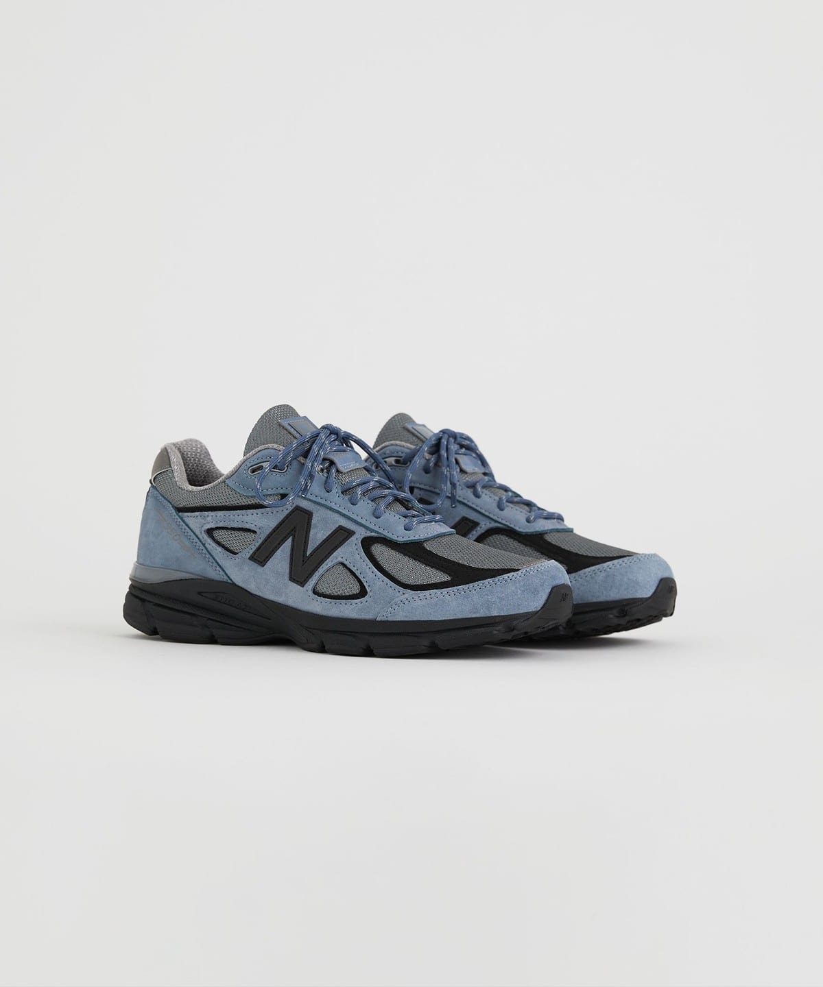 BEAMS（ビームス）NEW BALANCE / U990BB4（シューズ スニーカー）通販