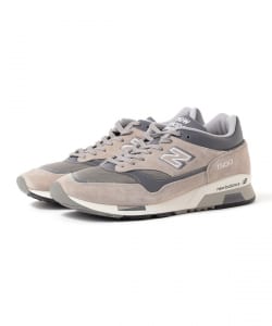 NEW BALANCE（ニューバランス）通販｜BEAMS