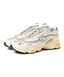 New Balance / M1000 WA