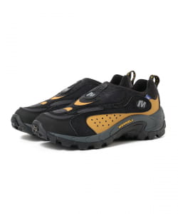 ▲MERRELL 1TRL × NICOLE MCLAUGHLIN / MOC SPEED STREAK EVO