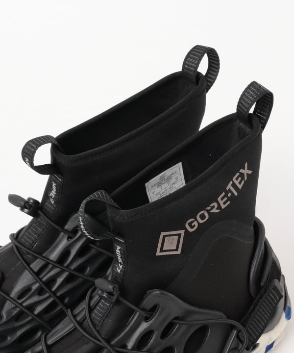 BEAMS（ビームス）MERRELL 1TRL / HYDRO MOC AT NEO GORE-TEX（R 