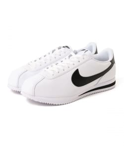 ▲NIKE / コルテッツ