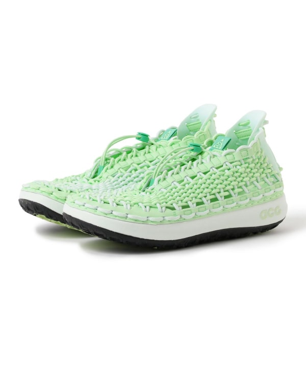 BEAMS（ビームス）【4/3再値下げ】NIKE / ACG WATERCAT+