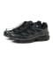BlackBlackAsphalt