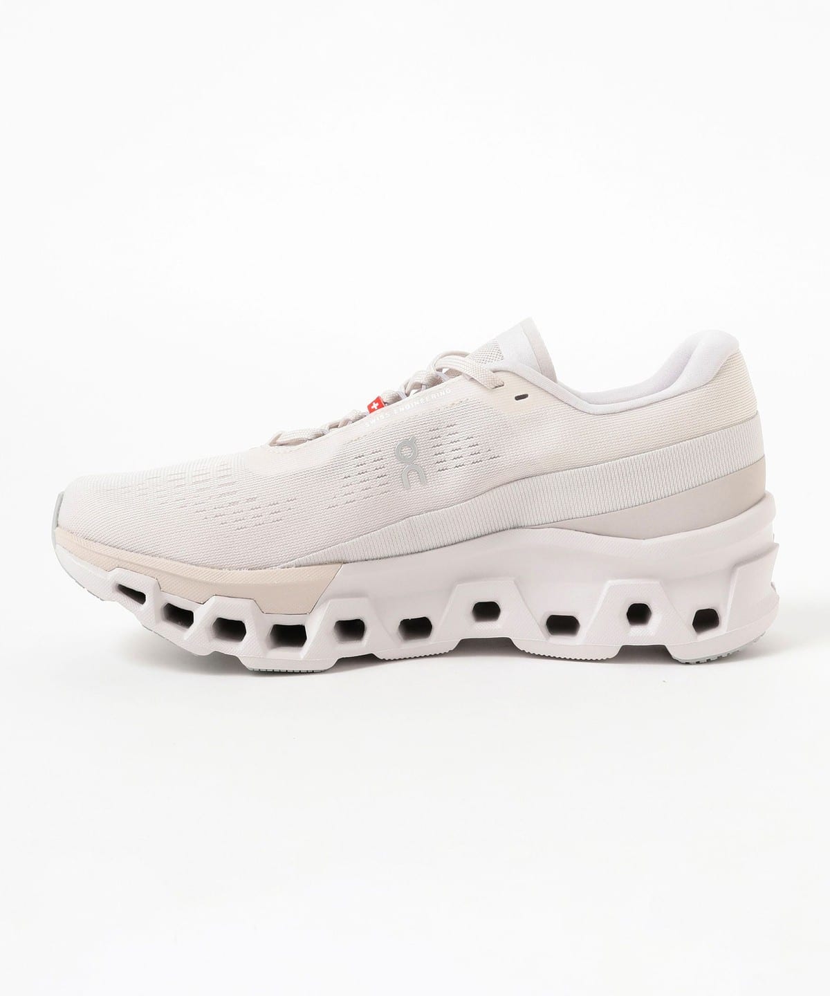 BEAMS On / Cloudmonster 2 (shoes sneakers BEAMS mail order | BEAMS