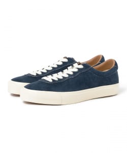 ▲Last Resort AB / VM001 Suede Lo