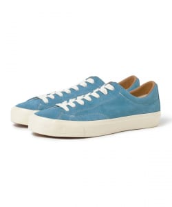 Last Resort AB / VM003 Suede Lo