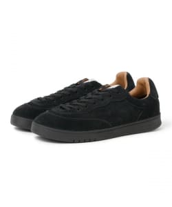 ▲Last Resort AB / CM001 Suede Lo