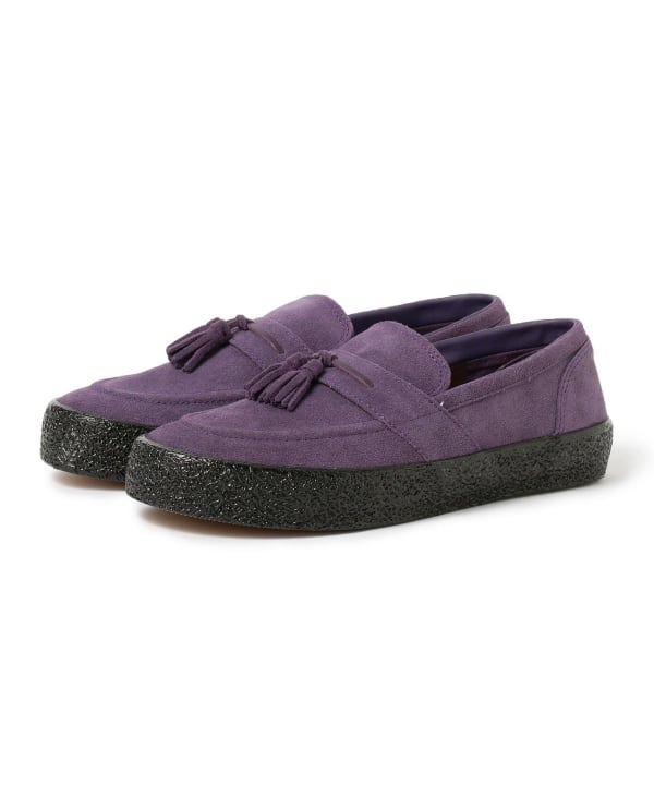 BEAMS（ビームス）Last Resort AB / VM005 Suede（シューズ スニーカー 