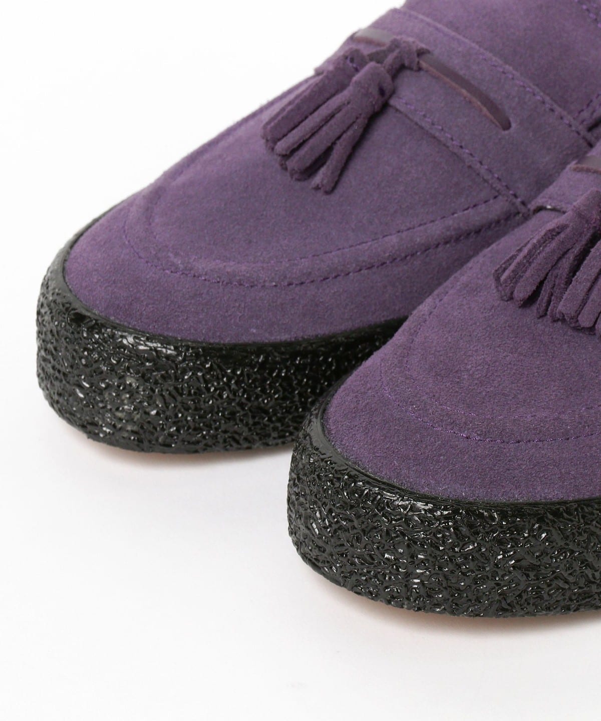 BEAMS（ビームス）Last Resort AB / VM005 Suede（シューズ スニーカー 